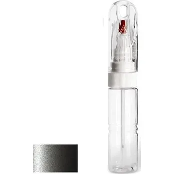 Autolak Korekční tužka 2v1 Mitsubishi HC Naval Green