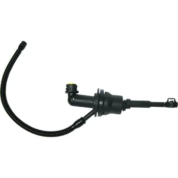 Spojkový válec Hlavní válec, spojka BREMBO C 61 032