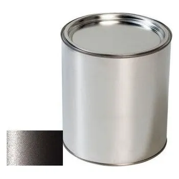 Autolak Autolak do pistole Renault BU0332 Marron Glace