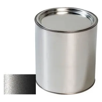 Autolak Autolak do pistole Renault KPE Gris Lunar