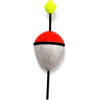 Filfishing Splávek Model FPK42 Váha: 25g