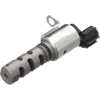 Ventil motoru Řídicí ventil, seřízení vačkového hřídele GATES VVS130