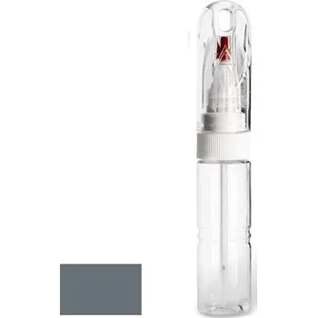 Autolak Opravná tužka 2v1 Subaru N45 GREY