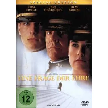 Zahraniční hudba DVD Various: Eine Frage Der Ehre 2001