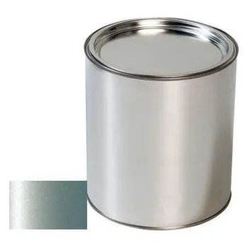 Autolak Autolak do pistole Nissan DAM LIGHT GREENISH BLUE