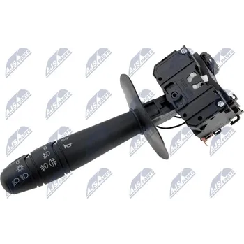 Spínač řízení NTY EPE-RE-008