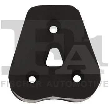 Držák, výfukový systém FA1 743-905