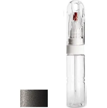 Autolak Laková tužka 2v1 Chrysler LAU GRANITE CRYSTAL