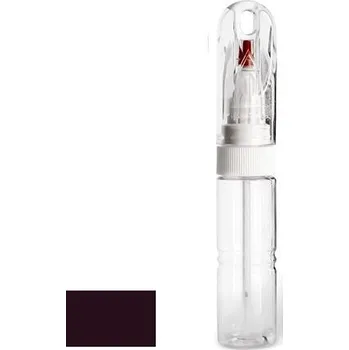 Autolak Opravná tužka 2v1 BMW 328 VIOLETTROT II