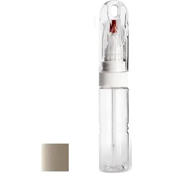 Autolak Laková tužka 2v1 Volvo 430 SANDSTONE