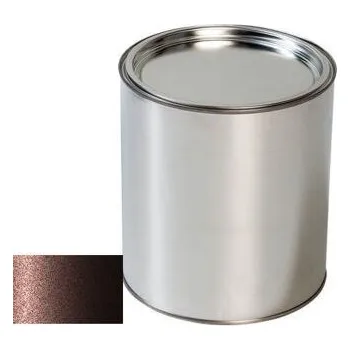 Autolak Autolak do pistole Mitsubishi ZVS CLASSY BROWN