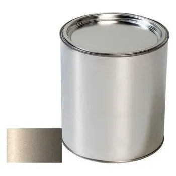 Autolak Autolak do pistole Nissan 331 BROWNISH GREY