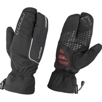 Rukavice rukavice GripGrab Nordic Lobster XXL