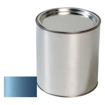 Autolak Autolak do pistole Opel 25 BLUE