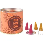 Anděl Přerov Františky Pohoda 40 ks