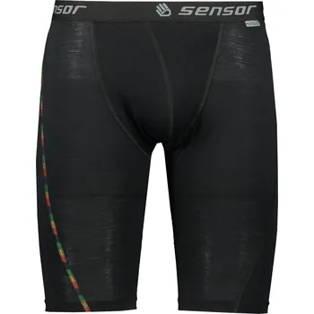 Sensor Merino Air Long 19200003