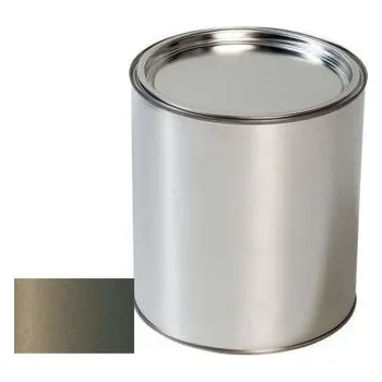 Autolak Autolak do pistole Hyundai SRR PINDUS GREEN