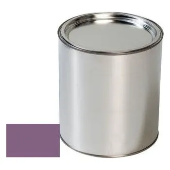 Autolak Autolak do pistole Volkswagen VW LH4D VIOLET