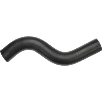 Motor automobilu Hadice chladiče GATES 05-1336