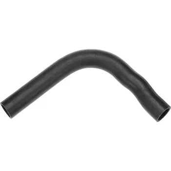 Motor automobilu Hadice chladiče GATES 05-3275