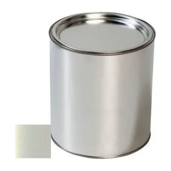 Autolak Autolak do pistole Toyota 65 WHITE CRYSTAL SHINE