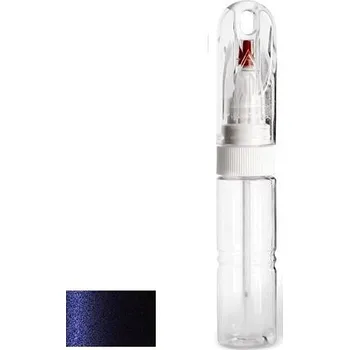 Autolak Opravná tužka 2v1 Honda PB83P Premium Deep Violet