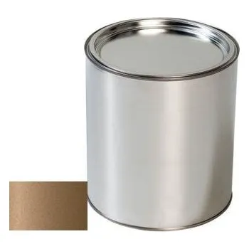 Autolak Autolak do pistole Toyota 442 DEEP GOLD