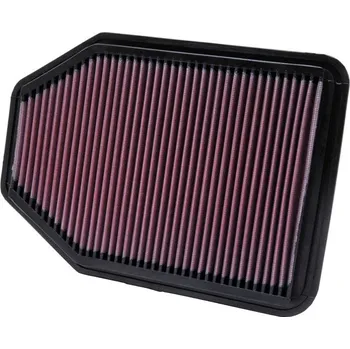 Autodíl Vzduchový filtr K&N Filters 33-2364