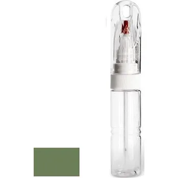 Autolak Retušovací tužka 2v1 Volkswagen VW R611 RESEDAGRUEN