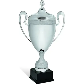 Sportovní pohár Exclusive EX009 ANTONIO Výška poháru: 72 cm, Průměr kalichu: 24 cm