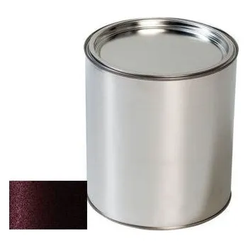 Autolak Autolak do pistole Toyota A385 CHAMPAGNE WINE RED