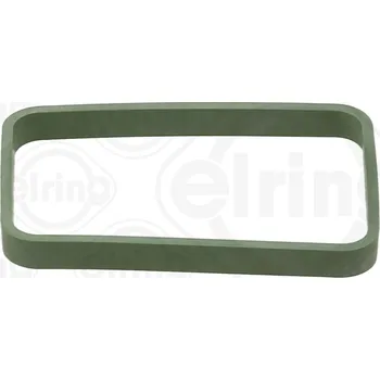 Těsnění motoru Těsnění, koleno sacího potrubí ELRING 590.260