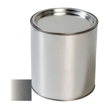 Autolak Autolak do pistole Honda NH865M SILVER