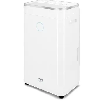 Odvlhčovač vzduchu Siguro Orca DH-P300W