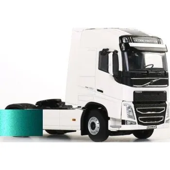 Autolak Autolak ve spreji Volvo truck 2403 VIRTUAL ABSINTHE