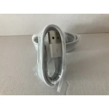 Datový kabel kabel datový pro apple iPhone 1m