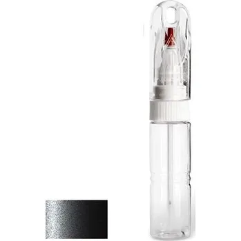 Autolak Opravná tužka 2v1 BMW C64 FROZEN DEEP GREY II