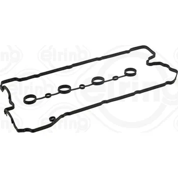 Těsnění motoru Sada těsnění, kryt hlavy válce ELRING 298.660