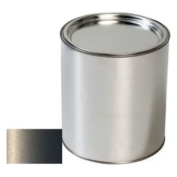 Autolak Autolak do pistole Mitsubishi YM TITANIUM BROWNISH