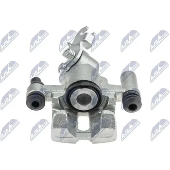 Brzdový třmen Brzdový třmen NTY HZT-MZ-015