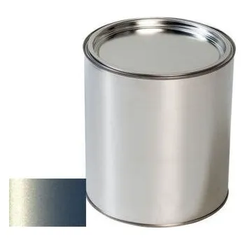 Autolak Autolak do pistole Renault D47 Bleu orage