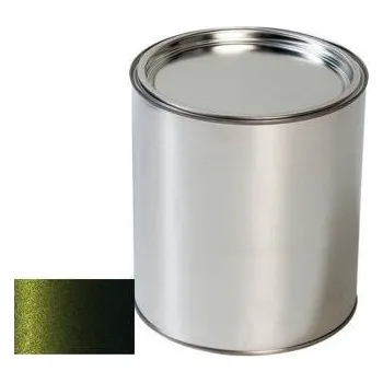 Autolak Autolak do pistole Alfa Romeo 315A VERDE MINERVA