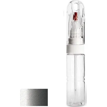 Autolak Retušovací tužka 2v1 Toyota UC196 PEWTER GREY