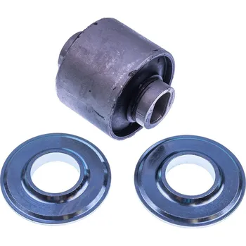 Uložení, řídicí mechanismus DENCKERMANN D300243