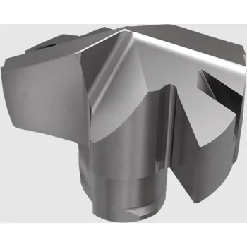 Vrták Icm 100 ic908