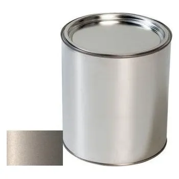 Autolak Autolak do pistole Nissan 10000 LIGHT BROWN