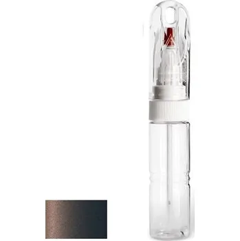 Autolak Opravná tužka 2v1 Fiat 469A AZZURRO DIALOGOS