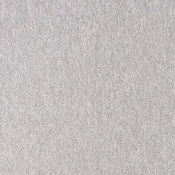 Koberec Objektový koberec COBALT SDN 64041, Šíře role Šíře role 4m