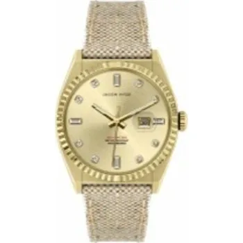 Hodinky Jason Hyde JH20021