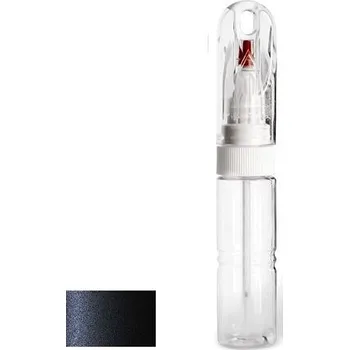 Autolak Opravná tužka 2v1 Hyundai FE 89-9413 IMPERIAL LILAK